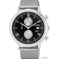 Наручные часы Citizen AN3610-80E