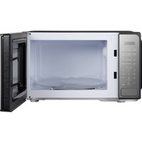 Микроволновая печь Toshiba MM2-EM20PFMB в Бресте