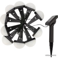 Садовая гирлянда Lamper 602-244