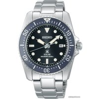 Наручные часы Seiko Prospex SNE569P1