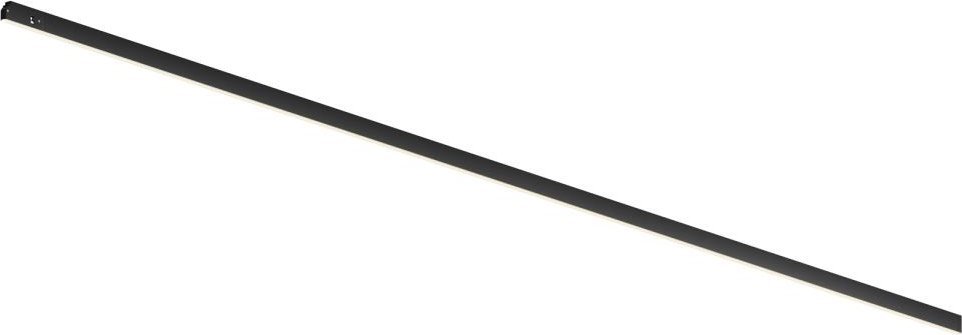 

Трековый светильник Maytoni Technical Basis TR190-1-15W3K-B