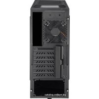 Корпус AeroCool Strike-X One Black