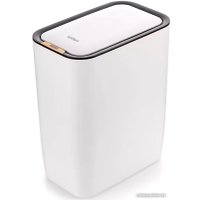 Мусорное ведро Kitfort KT-6019 в Лиде