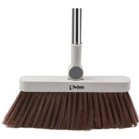 Набор для уборки Perfecto Linea 43-292783