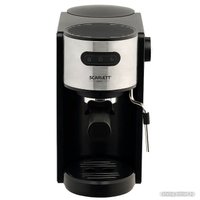 Рожковая кофеварка Scarlett SC-CM33021