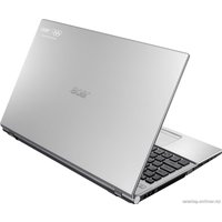 Ноутбук Acer Aspire V3-571G-53214G75Mass (NX.M15EU.001)