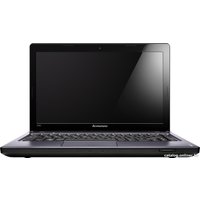Ноутбук Lenovo IdeaPad Z380 (59337961)