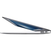 Ноутбук Apple MacBook Air 13" 2014 год (MD760)
