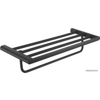 Полка для полотенца Rose RG1708H