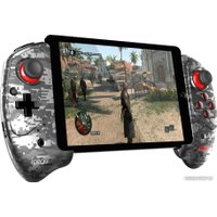 Геймпад для смартфона iPega PG-9083A