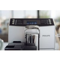 Кофемашина Philips EP4050/10