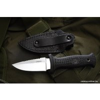 Нож Кизляр Страж (34233)