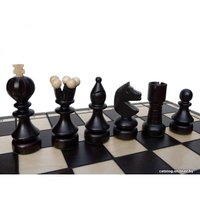 Шахматы Madon 133