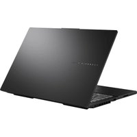 Ноутбук ASUS VivoBook Pro 15 OLED N6506CU-MA037W
