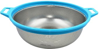 Дуршлаг DomiNado 21-227