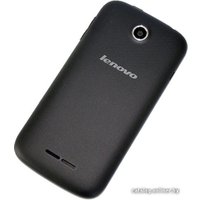 Смартфон Lenovo A760