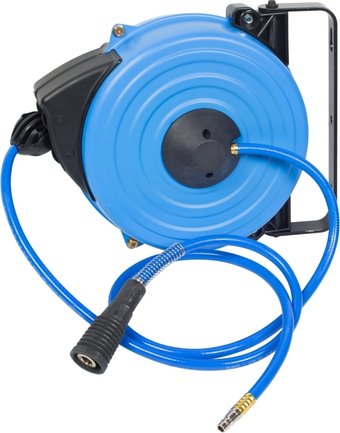 Шланг для компрессора King Tony 79912-15