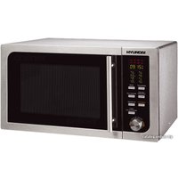 Микроволновая печь Hyundai H-MW1023