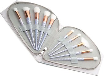 Набор кистей Kristaller KN-109