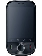 Huawei U8150 Ideos