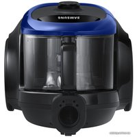 Пылесос Samsung VC18M2110SB/EV