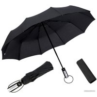 Складной зонт Sipl BQ13F
