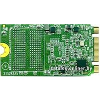 SSD ADATA Premier SP600 M.2 128GB [ASP600NS34-128GM-C]