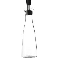 Емкость для уксуса/масла Smart Solutions MY-550