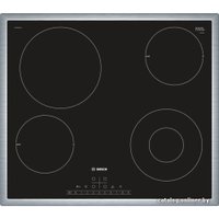 Варочная панель Bosch PKF645FP1G