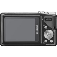 Фотоаппарат Samsung WB500