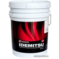 Моторное масло Idemitsu Zepro Euro Spec 5W-40 20л