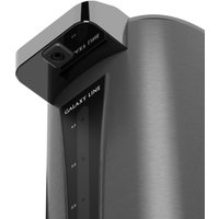 Термопот Galaxy Line GL0618