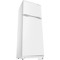 Холодильник ATLANT МХМ-2835-55