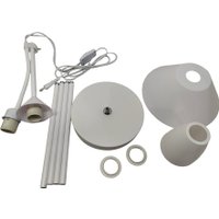 Торшер Sundays Home LS259824