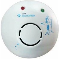 Отпугиватель грызунов КОСМОС KOC_GH320