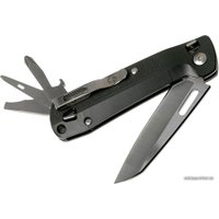 Мультитул Leatherman Free K2 832658