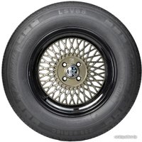 Летние шины Landsail LSV88 185/75R16C 104/102S