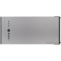 Корпус Thermaltake A500 Aluminum Tempered Glass Edition