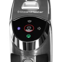 Пылесос StarWind SSV9555