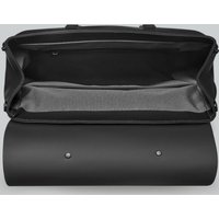 Городской рюкзак Gaston Luga Backpack Splash 2.0 14" (латте)