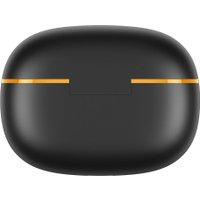 Наушники Realme Buds T200 Lite (черный)