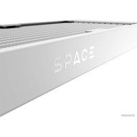 Система жидкостного охлаждения для процессора ID-Cooling SL360 White