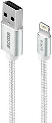 

Кабель ACME CB2031S