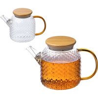 Заварочный чайник Leonord Aroma 105040