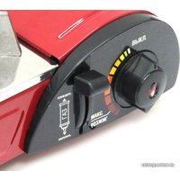 Туристическая плита Следопыт UltraEffect PF-GST-IM03