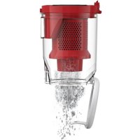 Пылесос Tefal TY1R17F1 в Пинске