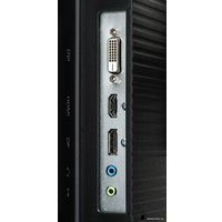 Монитор Iiyama ProLite XB3270QS-B1