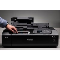 Фотопринтер Canon imagePROGRAF PRO-300