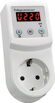 

Реле напряжения Reletek KD230S