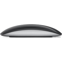 Мышь Apple Magic Mouse 3 (черный)